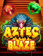 กิจกรรม สล็อต: วิธีเล่นและเคล็ดลับสุดปัง