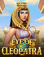 การ์ดเกมในไทย: ความสนุกและกลยุทธ์ที่น่าลอง