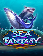 กิจกรรม สล็อต เครดิตฟรี สนุกไปกับ PG Slot