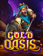 กีฬา sbobet: สูตรเด็ดสำหรับชนะมากขึ้น