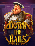 กิจกรรม เครดิต ฟรี slottriple panda slot ที่คุณไม่ควรพลาด