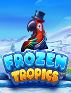 กีฬา sbobet: ทดลองเล่นสุดมันส์ในเกมสล็อต