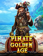 กิจกรรม เครดิต ฟรี ไม่ ต้อง ฝาก กับสูตรเด็ดๆ ที่ต้องรู้