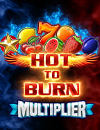 กีฬา siamsportSLOT: สูตรทำเงินสุดสนุก