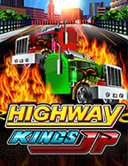 ข อด ของ ufabet: เคล็ดลับการเล่นเกมสล็อตให้ชนะ