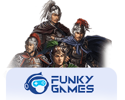 แนะนำ เว็บ สล็อต ออนไลน์ ต่าง ประเทศ ที่ไม่ควรพลาด