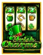 สูตร บา คา ร่า ฟรี apk ใช้ได้จริงต้องลอง