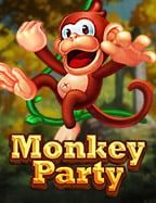 Garuda Gems สูตร