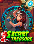 Medusa II ทดลองเล่นฟรี