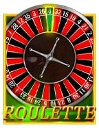 Dragon Hatch วิธีเล่น