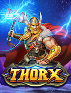 Queen of Bounty รีวิว