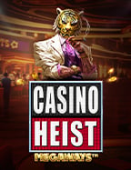 เครดิต ฟรี 30 บาท ไม่ ต้อง แชร์ เล่นง่าย ได้เงินจริง