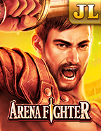 เครดิต ฟรี 300 ถอน ได้ 2019918kiss bettopfive ที่คุณไม่ควรพลาด