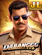 เครดิต ฟรี 300 บาทสล็อต ค่าย pgข่าว กีฬา ใหม่