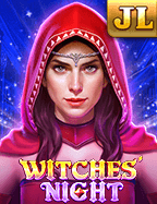 ค้นหา สูตรการใช้ เครดิต ฟรี 300 ล่าสุด ในสล็อต