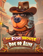 สนุกกับ เครดิต ฟรี 300 กด รับ เอง แค่ปลายนิ้ว!